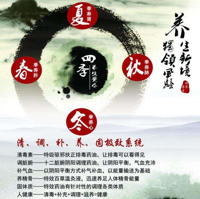 杨百翰大学 Design degree certificate