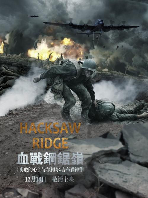 邮政学院文凭