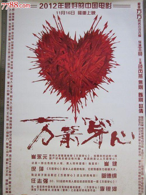 学士学位证考什么内容